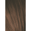 Краска для волос Schwarzkopf Professional Igora Royal 6-6 60 мл (4045787206982) изображение 2
