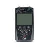 Металошукач XP DEUS 28X35 RC (1722) зображення 3