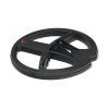 Металошукач XP DEUS 28X35 RC (1722) зображення 4