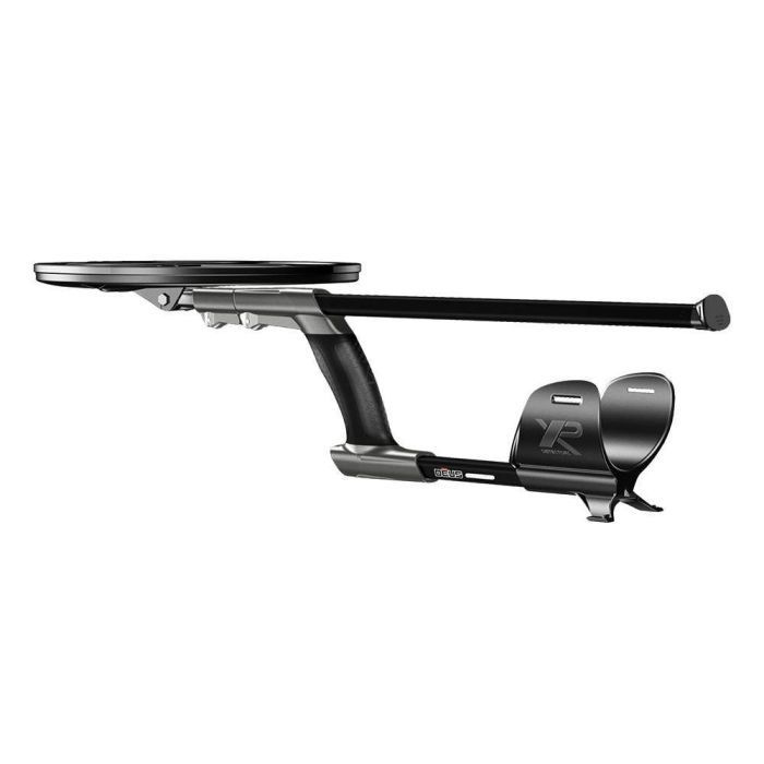 Металошукач XP DEUS 28X35 RC (1722) зображення 5