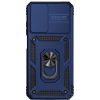 Чехол для мобильного телефона BeCover Military Samsung Galaxy A22 SM-A225 / M32 SM-M325 Blue (706637)