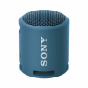 Акустична система Sony SRS-XB13 Deep Blue (SRSXB13L.RU2) зображення 3