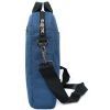 Сумка для ноутбука Porto 10'' LS-10-03BU Blue (LS1003BU) изображение 3