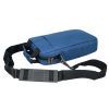 Сумка для ноутбука Porto 10'' LS-10-03BU Blue (LS1003BU) изображение 5