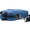 Сумка для ноутбука Porto 10'' LS-10-03BU Blue (LS1003BU) изображение 6