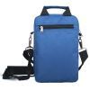 Сумка для ноутбука Porto 10'' LS-10-03BU Blue (LS1003BU)