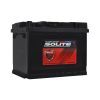Аккумулятор автомобильный Solite R 60Ah (AGM60) > цены в Киеве и Украине Аккумулятор автомобильный Solite R 60Ah (AGM60)