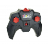 Радіокерована іграшка Happy People Red Bull X-raid Mini JCW Buggy 116 2.4 ГГц (H30045) зображення 4