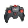 Радиоуправляемая игрушка Happy People Red Bull X-raid Mini JCW Buggy 1:16 2.4 ГГц (H30045) изображение 4