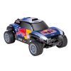 Радиоуправляемая игрушка Happy People Red Bull X-raid Mini JCW Buggy 1:16 2.4 ГГц (H30045) изображение 5
