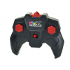 Радиоуправляемая игрушка Happy People Red Bull X-raid Mini JCW Buggy 1:16 2.4 ГГц (H30045) изображение 6