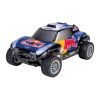 Радиоуправляемая игрушка Happy People Red Bull X-raid Mini JCW Buggy 1:16 2.4 ГГц (H30045)