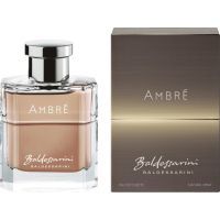 Туалетная вода Baldessarini Ambre 50 мл (4011700906000)
