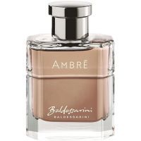 Туалетная вода Baldessarini Ambre 50 мл (4011700906000) изображение 3