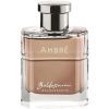 Туалетная вода Baldessarini Ambre 50 мл (4011700906000) изображение 3