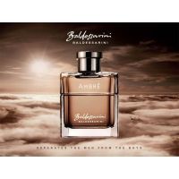 Туалетная вода Baldessarini Ambre 50 мл (4011700906000) изображение 2