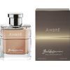Туалетная вода Baldessarini Ambre 50 мл (4011700906000)