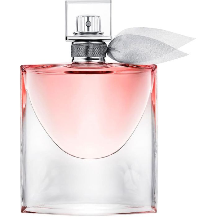 Парфюмированная вода Lancome La Vie Est Belle 75 мл (3605532612836) изображение 2