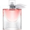 Парфюмированная вода Lancome La Vie Est Belle 50 мл (3605532612768) изображение 2