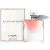 Парфюмированная вода Lancome La Vie Est Belle 50 мл (3605532612768)