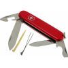 Нож Victorinox Recruit Red Blister (0.2503.B1) изображение 2