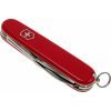 Нож Victorinox Recruit Red Blister (0.2503.B1) изображение 3