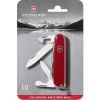 Нож Victorinox Recruit Red Blister (0.2503.B1) изображение 4