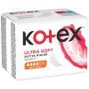 Гигиенические прокладки Kotex Ultra Soft Normal 10 шт. (5029053542669) изображение 3