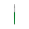 Ручка шариковая Parker JOTTER 17 Original Green CT BP (15 232)