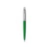 Ручка кулькова Parker JOTTER 17 Original Green CT BP (15 232)