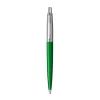 Ручка шариковая Parker JOTTER 17 Original Green CT BP (15 232)