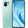 Мобільний телефон Xiaomi 11 Lite 5G NE 8/256GB Mint Green зображення 11