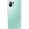 Мобільний телефон Xiaomi 11 Lite 5G NE 8/256GB Mint Green зображення 2
