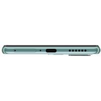 Мобільний телефон Xiaomi 11 Lite 5G NE 8/256GB Mint Green зображення 5