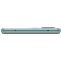 Мобільний телефон Xiaomi 11 Lite 5G NE 8/256GB Mint Green зображення 6