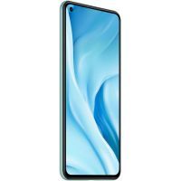 Мобільний телефон Xiaomi 11 Lite 5G NE 8/256GB Mint Green зображення 7