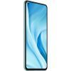 Мобільний телефон Xiaomi 11 Lite 5G NE 8/256GB Mint Green зображення 7