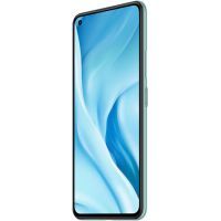 Мобільний телефон Xiaomi 11 Lite 5G NE 8/256GB Mint Green зображення 8