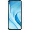 Мобільний телефон Xiaomi 11 Lite 5G NE 8/256GB Mint Green