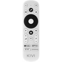 Телевизор Kivi 43U740LB изображение 6