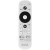 Телевизор Kivi 43U740LB изображение 6