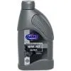 Моторное масло ВАМП 10W40 ULTRA 1л/0,88кг (11476)