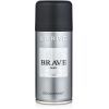 Дезодорант La Rive Brave Man 150 мл (5901832061748)