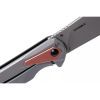 Ніж Kershaw Strata (2076) зображення 6