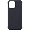 Чохол до мобільного телефона UAG [U] Apple iPhone 13 Pro Max DOT, Black (11316V314040) зображення 6