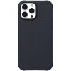 Чохол до мобільного телефона UAG [U] Apple iPhone 13 Pro Max DOT, Black (11316V314040)