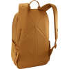 Рюкзак для ноутбука Thule 15.6" Campus Indago 23L TCAM-7116 Wood Thrush (3204315) изображение 2