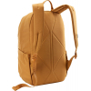 Рюкзак для ноутбука Thule 15.6" Campus Indago 23L TCAM-7116 Wood Thrush (3204315) изображение 3