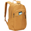 Рюкзак для ноутбука Thule 15.6" Campus Indago 23L TCAM-7116 Wood Thrush (3204315) изображение 5