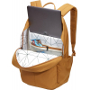 Рюкзак для ноутбука Thule 15.6" Campus Indago 23L TCAM-7116 Wood Thrush (3204315) изображение 7